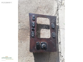 Oto Çıkma Parça / Honda / Civic / Klima / Kontrol Paneli / Çıkma Parça 