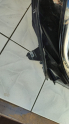 Oto Çıkma Parça / Opel / Insignia / Far & Stop / Sağ Ön Far / Çıkma Parça 