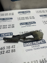 Oto Çıkma Parça / Volkswagen / Touran / Kaporta & Karoser / Kaput Menteşesi / Çıkma Parça 