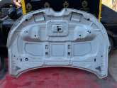 Oto Çıkma Parça / Renault / Megane / Kaporta & Karoser / Kaput / Çıkma Parça 