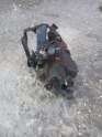 Oto Çıkma Parça / Renault / Fluence / Yakıt / Yakıt Pompası / Çıkma Parça 