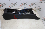 BMW 5 SERİSİ G30 G31 6833963 ORTA KONSOL 51166833963