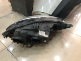 Oto Çıkma Parça / Fiat / Egea / Far & Stop / Sol Ön Far / Çıkma Parça 