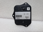 Oto Çıkma Parça / Volvo / V60 / Far & Stop / Far Beyni / Sıfır Parça 