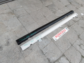 Oto Çıkma Parça / Volkswagen / Polo / Kaporta & Karoser / Marşpiyel Sacı / Çıkma Parça 
