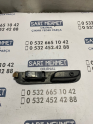 Oto Çıkma Parça / Mitsubishi / Lancer / Oto Cam / Cam Düğmesi / Çıkma Parça 