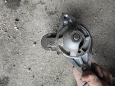 Oto Çıkma Parça / Toyota / Corolla / Elektrik / Marş Motoru / Çıkma Parça 
