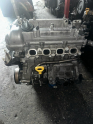 Oto Çıkma Parça / Hyundai / Tucson / Motor / Motor (komple) / Çıkma Parça 