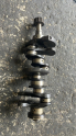 Oto Çıkma Parça / Nissan / Terrano / Motor / Krank / Çıkma Parça 