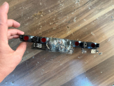 Oto Çıkma Parça / Peugeot / 106 / Far & Stop / Fren Lambası / Çıkma Parça 
