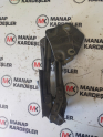 Oto Çıkma Parça / Volkswagen / Transporter / Kaporta & Karoser / Kaput Menteşesi / Çıkma Parça 