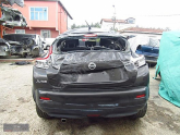 Oto Çıkma Parça / Nissan / Juke / Motor / Oksijen Sensörü / Çıkma Parça 