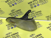 Oto Çıkma Parça / Toyota / Corolla / Far & Stop / Sinyal Lambası / Çıkma Parça 