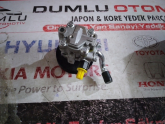 Oto Çıkma Parça / Nissan / Skystar / Direksiyon / Direksiyon Pompası / Sıfır Parça 