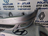 Oto Çıkma Parça / Dacia / Logan / Tampon / Ön Tampon / Çıkma Parça 