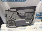 Oto Çıkma Parça / Opel / Meriva / Koltuk & Döşeme / Kapı Döşemesi / Çıkma Parça 