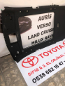 Oto Çıkma Parça / Toyota / Corolla / Koltuk & Döşeme / Tavan Döşemesi / Çıkma Parça 