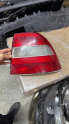 OPEL VECTRA B SAĞ STOP ORJİNAL ÇIKMA