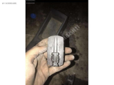 Oto Çıkma Parça / Opel / Corsa / Kaporta & Karoser / Sol Ön Çamurluk / Çıkma Parça 