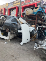 Oto Çıkma Parça / Peugeot / 301 / Kaporta & Karoser / Kesme Tavan Sacı / Çıkma Parça 