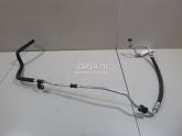 97761-3E900 KLİMA BORUSU 07> SORENTO