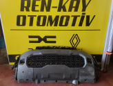 Oto Çıkma Parça / Renault / Duster / Tampon / Ön Tampon / Çıkma Parça 