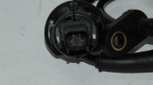 Oto Çıkma Parça / Honda / City / ABS / ABS Sensörü / Çıkma Parça 