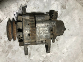 Oto Çıkma Parça / Hyundai / H100 / Elektrik / Şarj Dinamosu / Çıkma Parça 