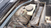 Oto Çıkma Parça / Peugeot / 306 / Fren / Westinghouse / Çıkma Parça 