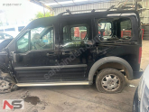 Oto Çıkma Parça / Ford / Tourneo Connect / Kaporta & Karoser / Sağ Ön Çamurluk / Çıkma Parça 