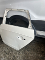 Oto Çıkma Parça / Volkswagen / Polo / Kaporta & Karoser / Sol Arka Kapı / Çıkma Parça 