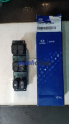 93570-1R210S4 CAM DÜĞMESİ SOL 11- BLUE ACCENT