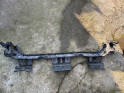 Oto Çıkma Parça / Audi / A4 / Tampon / Tampon Braketi / Çıkma Parça 