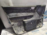 Oto Çıkma Parça / Peugeot / 307 / Koltuk & Döşeme / Kapı Döşemesi / Çıkma Parça 