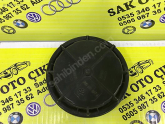 Oto Çıkma Parça / Volkswagen / Golf / Far & Stop / Far Kasası / Çıkma Parça 