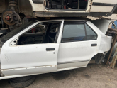 Oto Çıkma Parça / Renault / Megane / Kaporta & Karoser / Sol Ön Kapı / Çıkma Parça 
