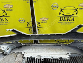 Oto Çıkma Parça / Peugeot / 301 / Tampon / Ön Tampon / Çıkma Parça 