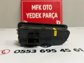 Oto Çıkma Parça / Fiat / Egea / Far & Stop / Far Düğmesi / Çıkma Parça 