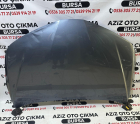 Oto Çıkma Parça / Toyota / Corolla / Kaporta & Karoser / Kaput / Çıkma Parça 