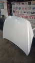 Oto Çıkma Parça / Mazda / 6 / Kaporta & Karoser / Kaput / Çıkma Parça 