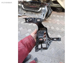 Oto Çıkma Parça / Opel / Corsa / Far & Stop / Far Braketi / Çıkma Parça 
