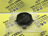 Oto Çıkma Parça / Nissan / Skyline / Far & Stop / Far Beyni / Sıfır Parça 