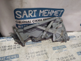 Oto Çıkma Parça / Renault / Laguna / Oto Cam / Cam Krikosu / Çıkma Parça 