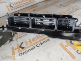 Oto Çıkma Parça / Renault / Kangoo / Beyin / Motor Beyni / Çıkma Parça 