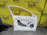 Oto Çıkma Parça / Opel / Astra / Kaporta & Karoser / Sol Ön Kapı / Çıkma Parça 