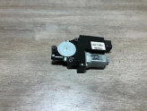 CITROEN JUMPER SUNROOF MOTORU