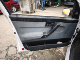 Oto Çıkma Parça / Fiat / Tempra / Filtre / Karbonlu Filtre / Çıkma Parça 