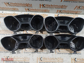 Oto Çıkma Parça / Ford / Focus / Elektrik / Kilometre Saati / Çıkma Parça 