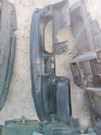 Oto Çıkma Parça / Fiat / Uno / Göğüslük & Torpido / Torpido Kapağı / Çıkma Parça 
