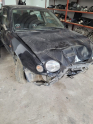 1999- 2002 TOYOTA COROLLA TAŞIYICILAR MEVCUTTUR